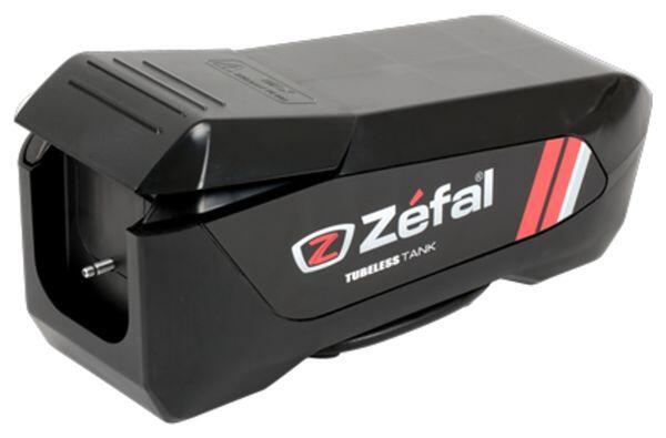 Cuve Zéfal Tubeless Tank 1 L – Haute pression 2/6