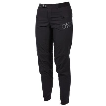 Spodnie rowerowe mtb damskie O'neal TRAILFINDER