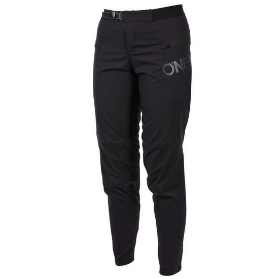 Spodnie rowerowe mtb damskie O'neal TRAILFINDER