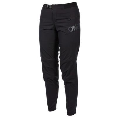 Spodnie rowerowe mtb damskie O'neal TRAILFINDER