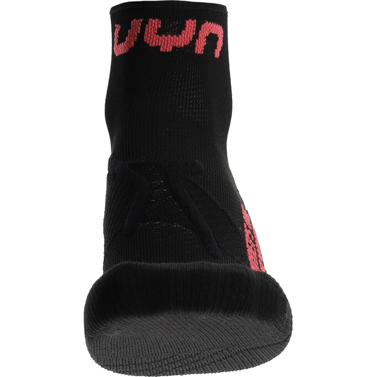 Runner's One Socks 3/5