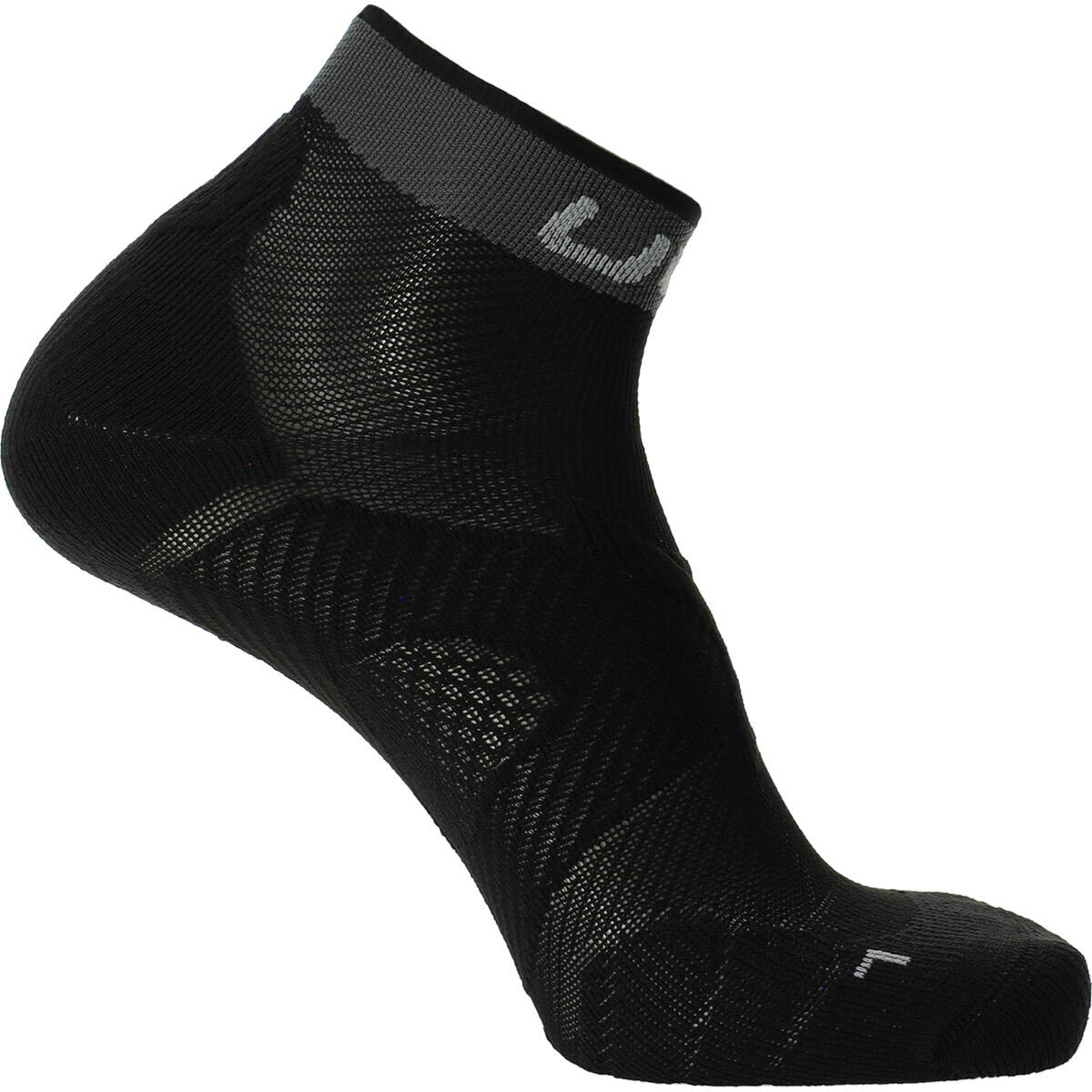 Runner's One Socks