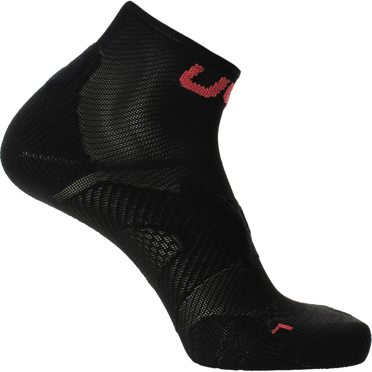 Runner's One Socks 2/5