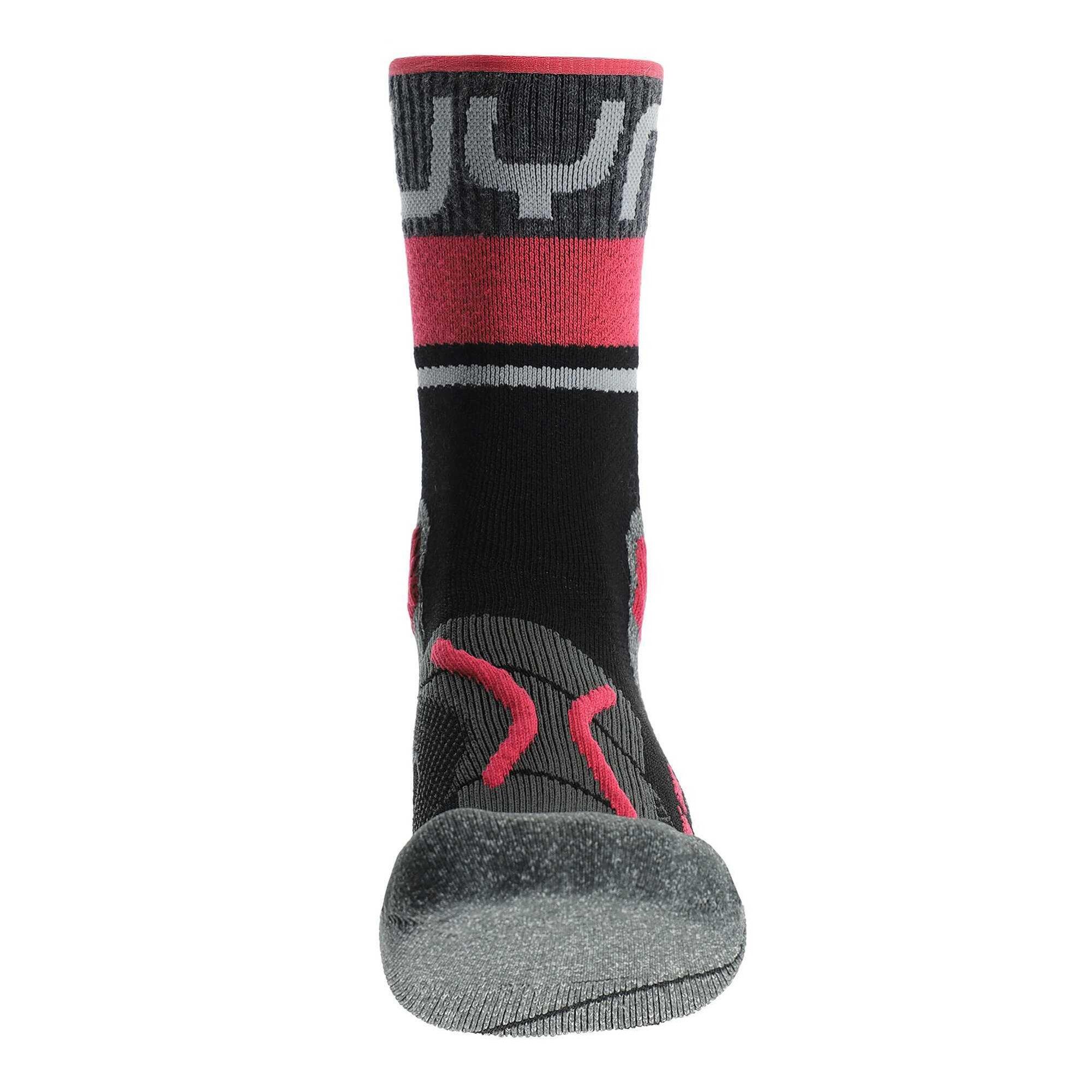 Trekking One Merino Socks 3/4