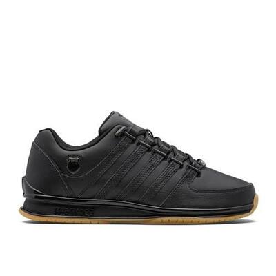 Scarpa universali uomo K-Swiss Rinzler