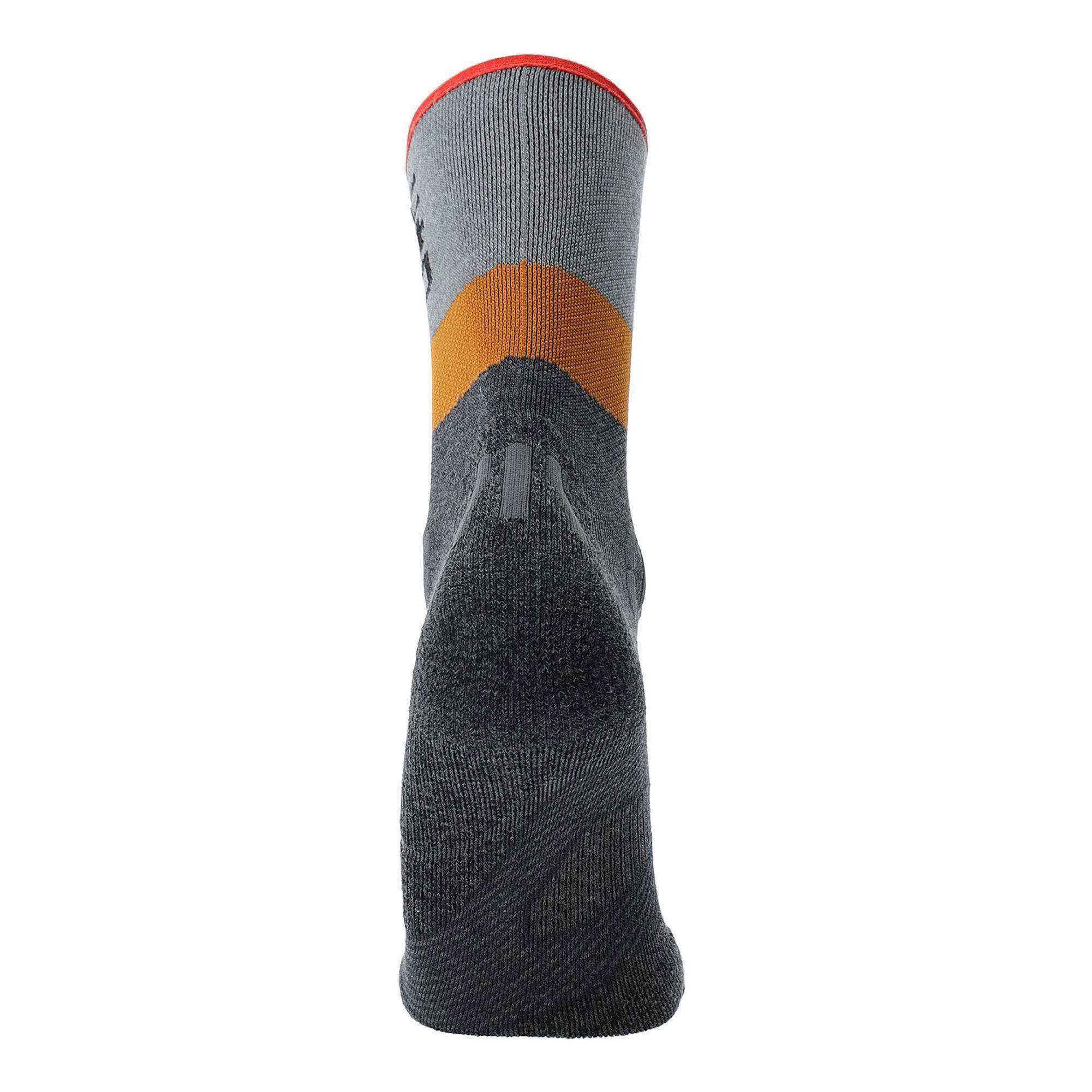Trekking One Cool Socks 3/7