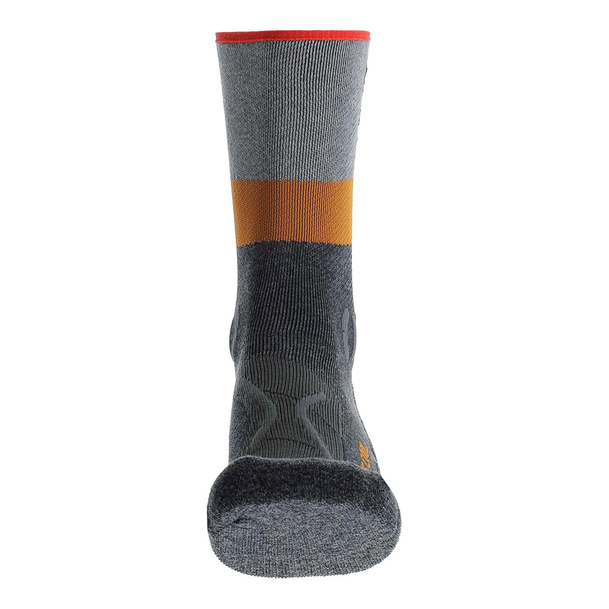 Trekking One Cool Socks 2/7