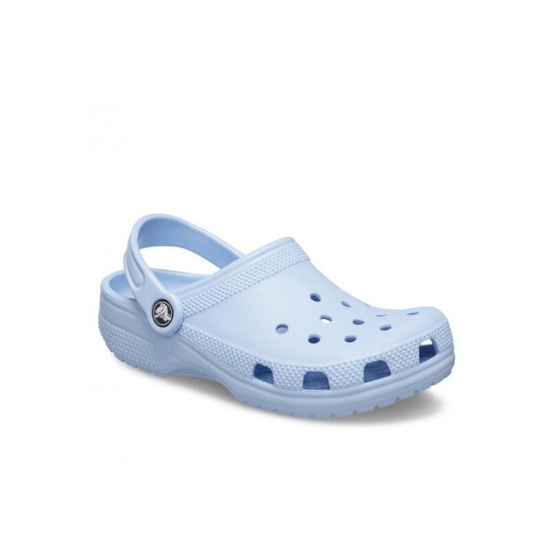 Saboți Crocs Classic Kid's New clog