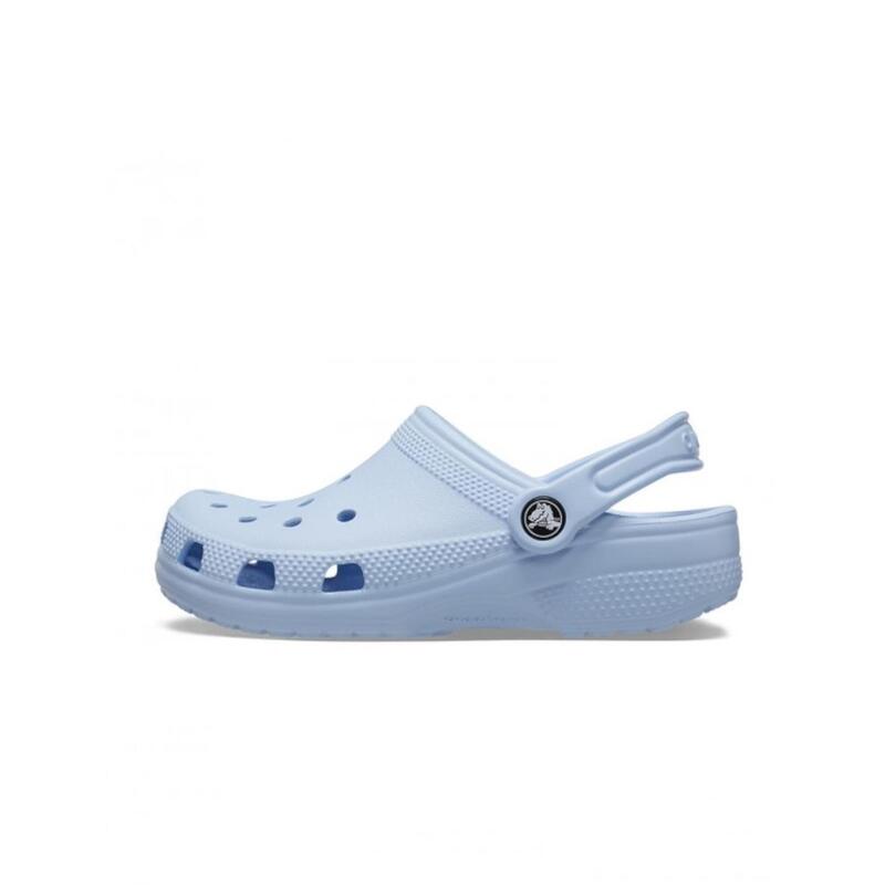 Saboți Crocs Classic Kid's New clog