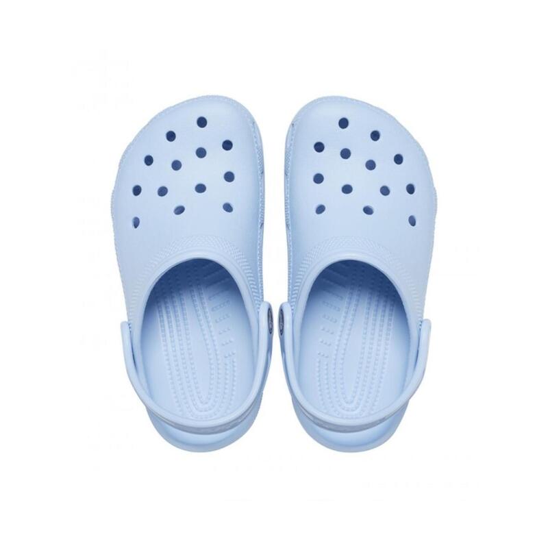 Saboți Crocs Classic Kid's New clog