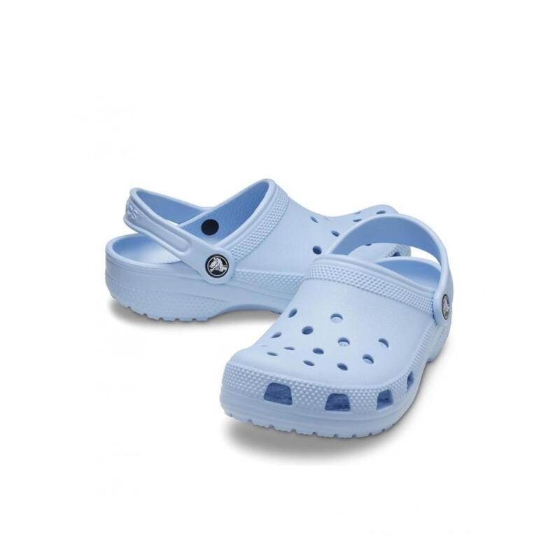 Saboți Crocs Classic Kid's New clog