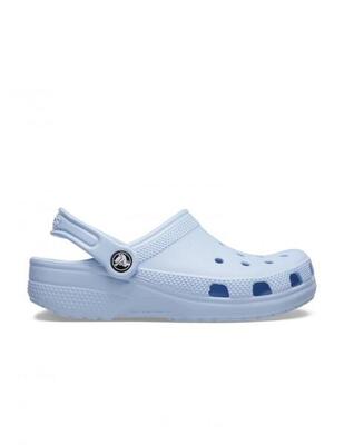 Sandalias para Niño Crocs Classic 4ns c Azul