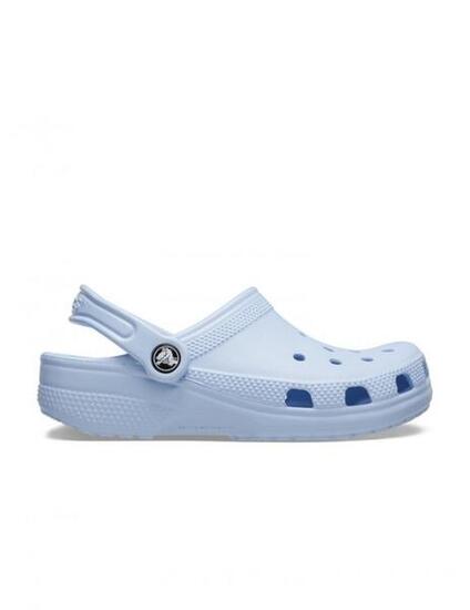 Sandalias para Niño Crocs Classic 4ns c Azul