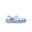 Saboți Crocs Classic Kid's New clog