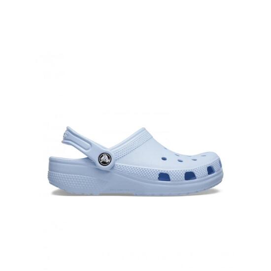 Buty do chodzenia damskie Crocs Classic Clog Kid's