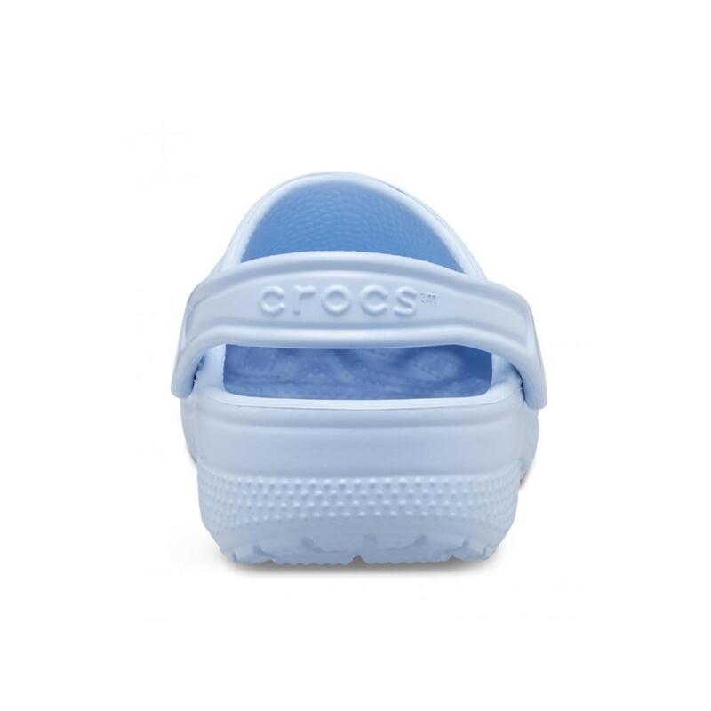 Saboți Crocs Classic Kid's New clog