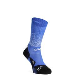 AERO CHAUSSETTE DE CYCLISME HOMME