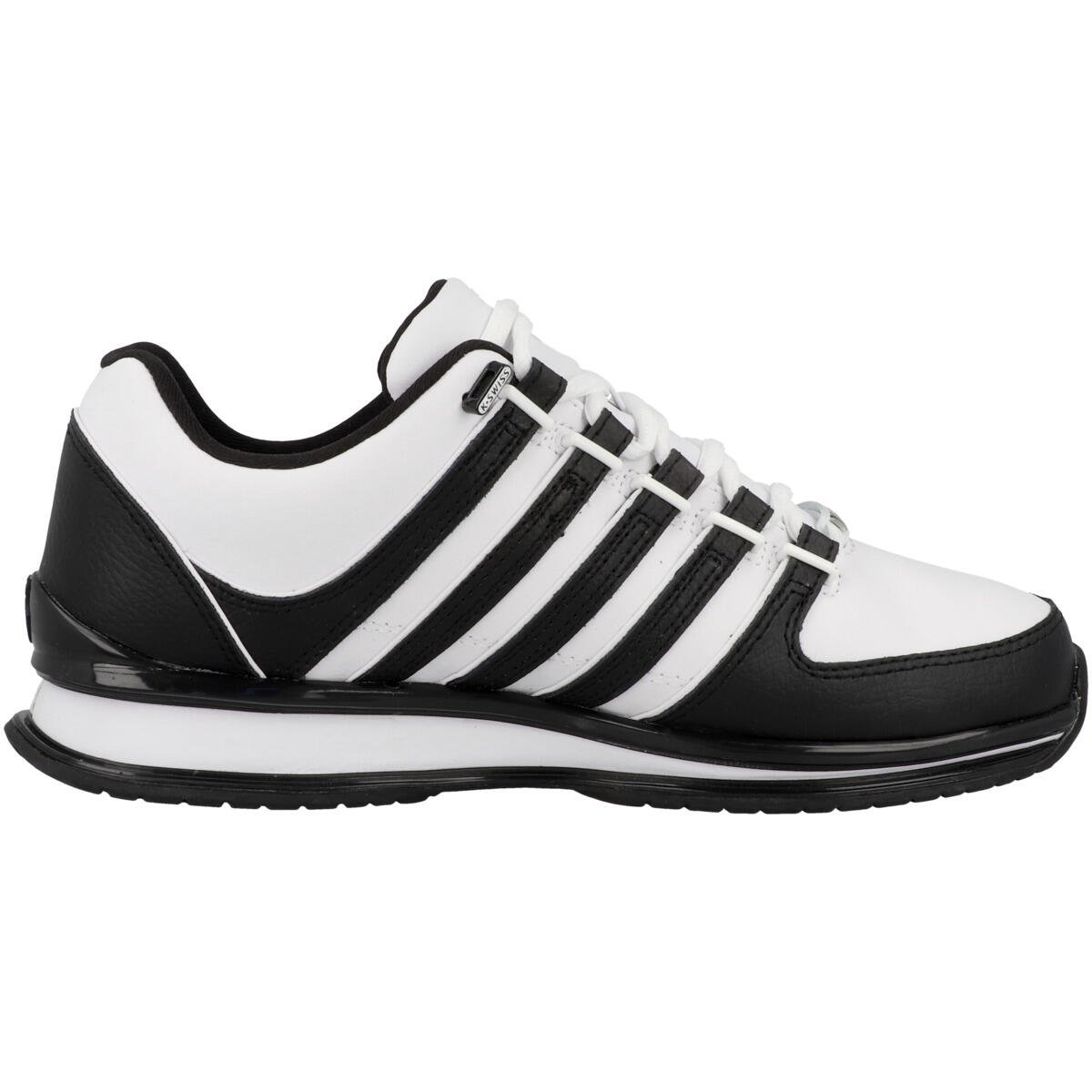Buty do chodzenia męskie K-Swiss Rinzler 3/7