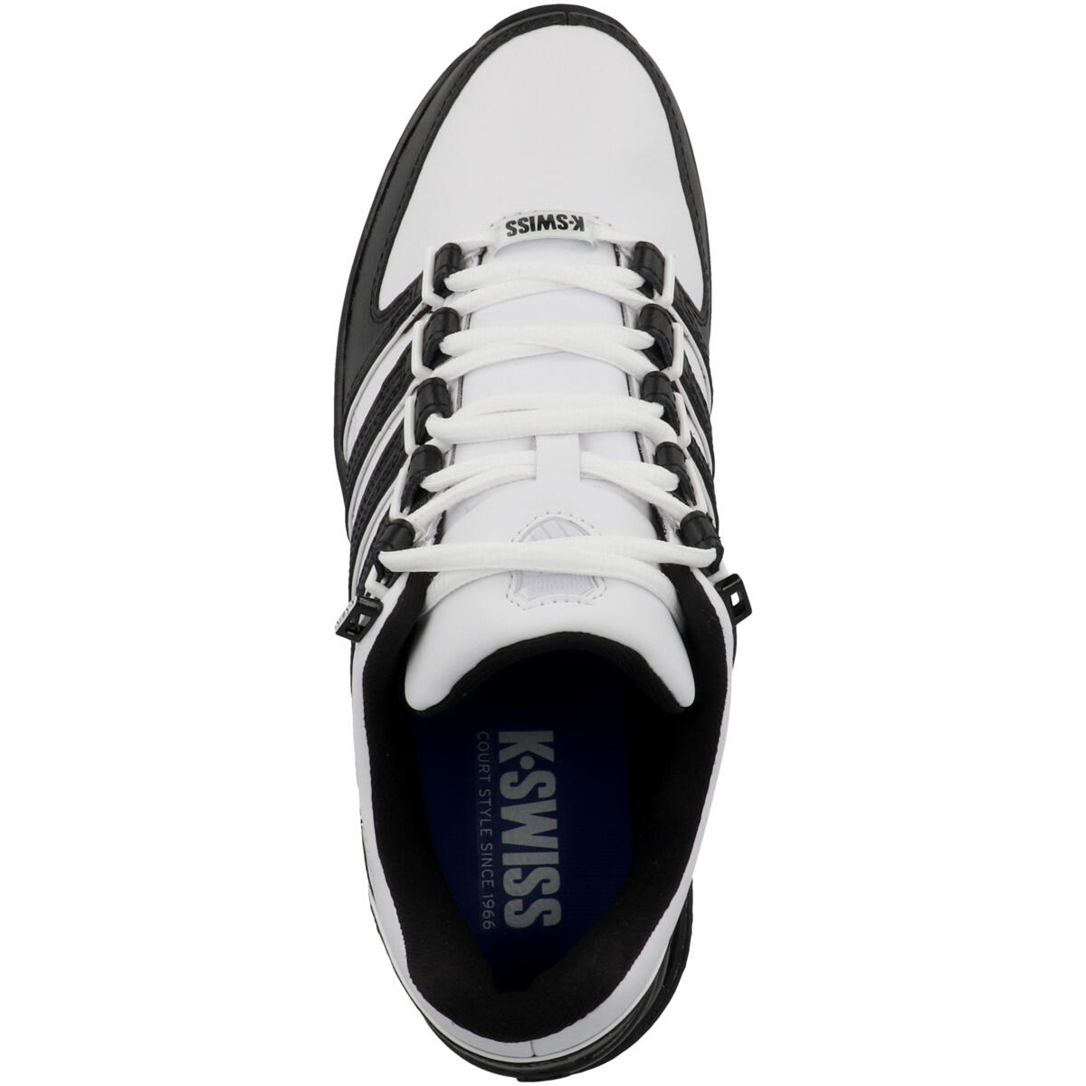 Buty do chodzenia męskie K-Swiss Rinzler 2/7
