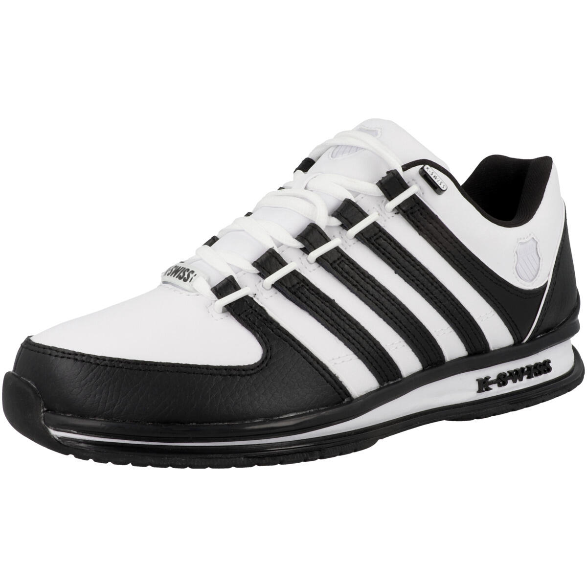 Buty do chodzenia męskie K-Swiss Rinzler 4/7