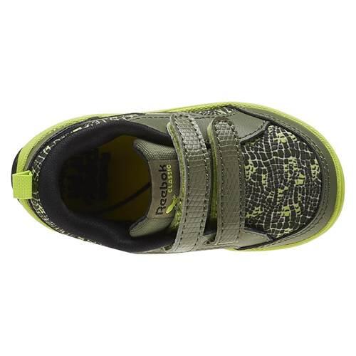 Chaussures universel bébés Reebok Ventureflex Critter 3/5