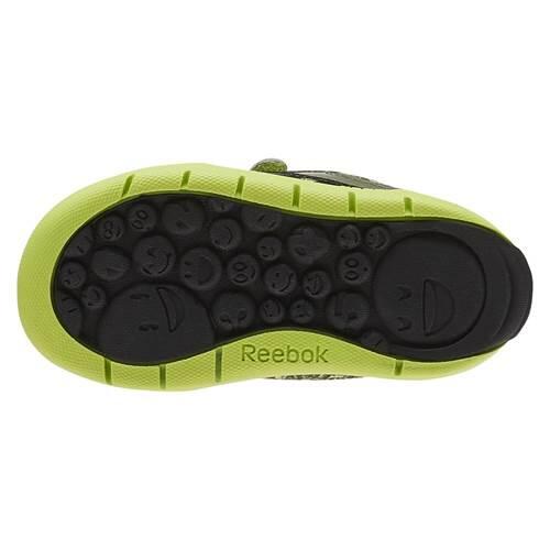 Chaussures universel bébés Reebok Ventureflex Critter 4/5