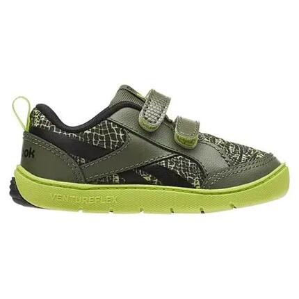 Babys universal Schuhe Reebok Ventureflex Critter