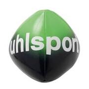Pallone Uhlsport Reflex Ball