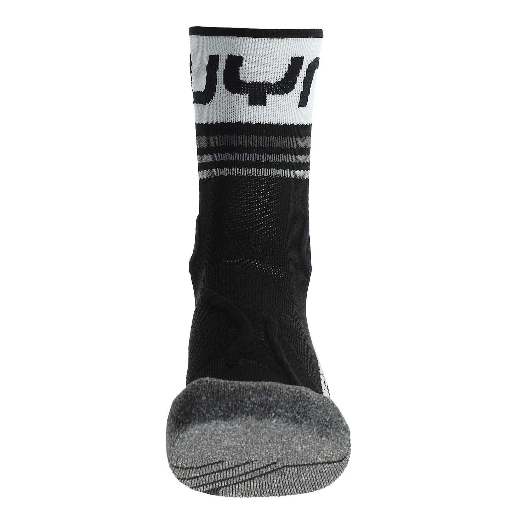 Runner's One Short Socks 3/4