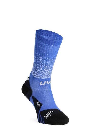 AERO CHAUSSETTE DE CYCLISME HOMME