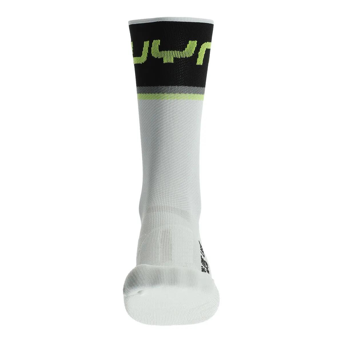 Cycling One Light Socks 3/4