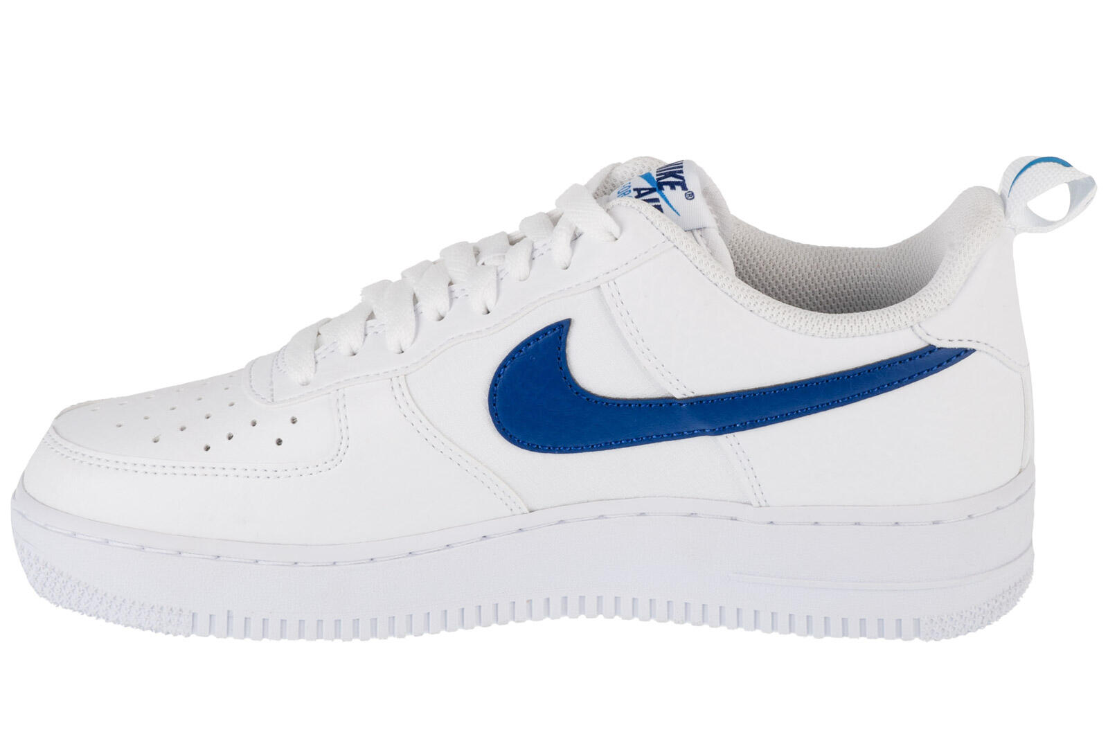 Buty sportowe Sneakersy męskie,  Air Force 1 07 2/5