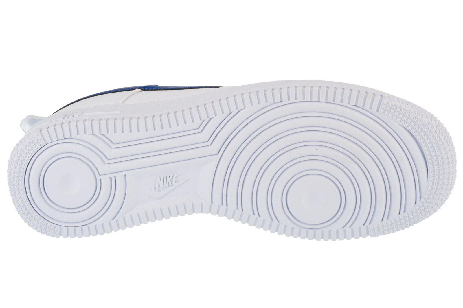 Buty sportowe Sneakersy męskie,  Air Force 1 07 4/5