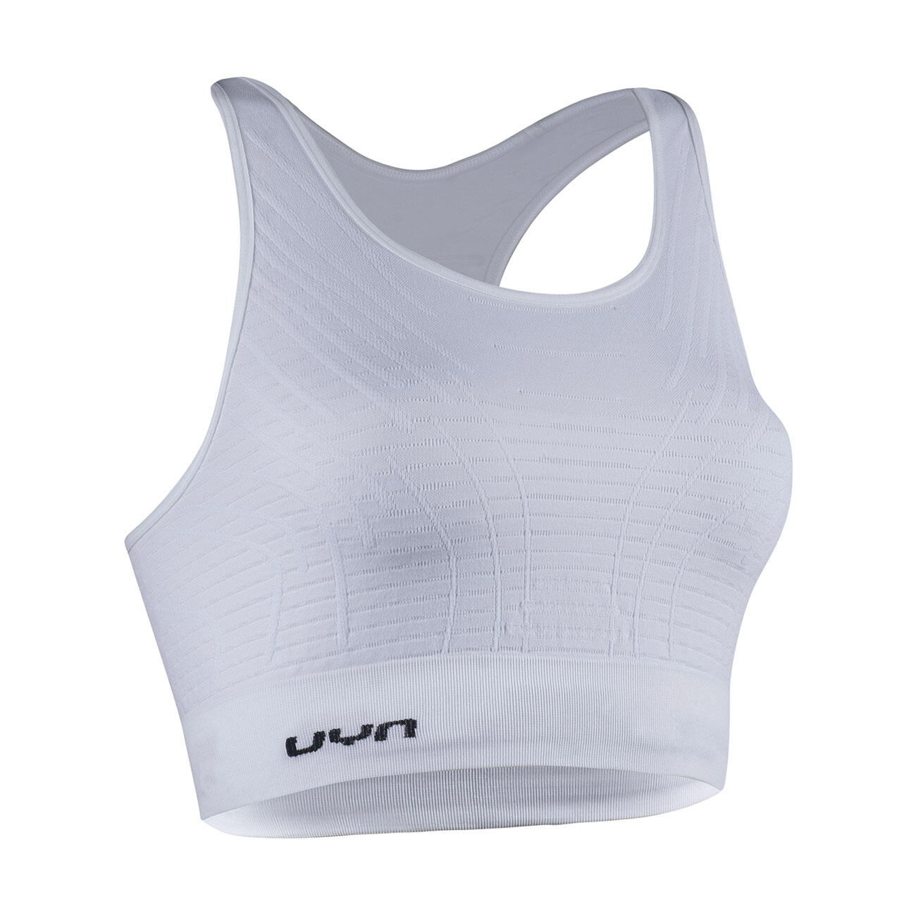 Brassière de sport Motyon 2.0 2/3