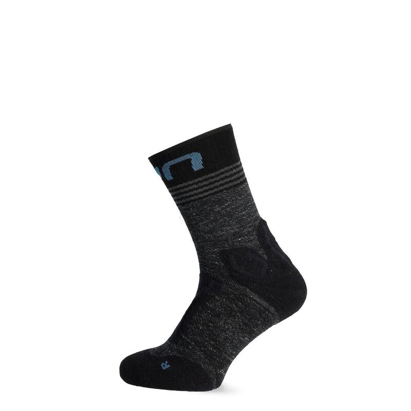 Trekking One All Season Mid Socks
