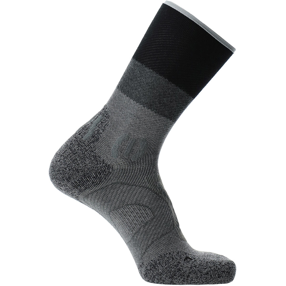 Trekking One Cool Socks 3/5