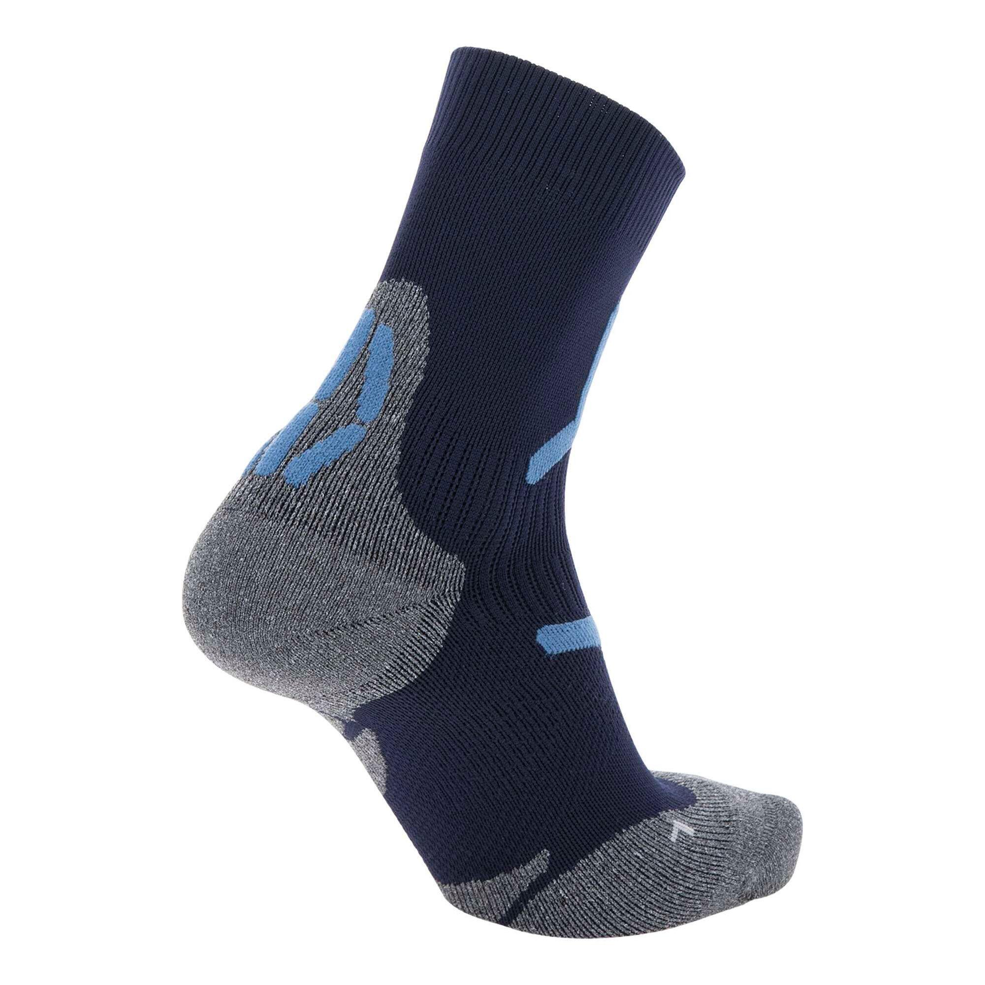 Chaussettes Trekking 2In 2/3