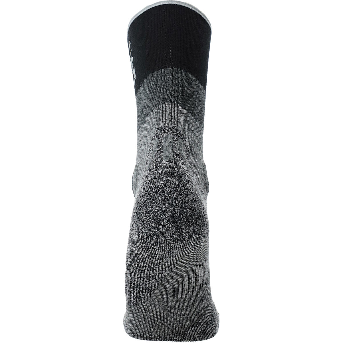 Trekking One Cool Socks 2/5