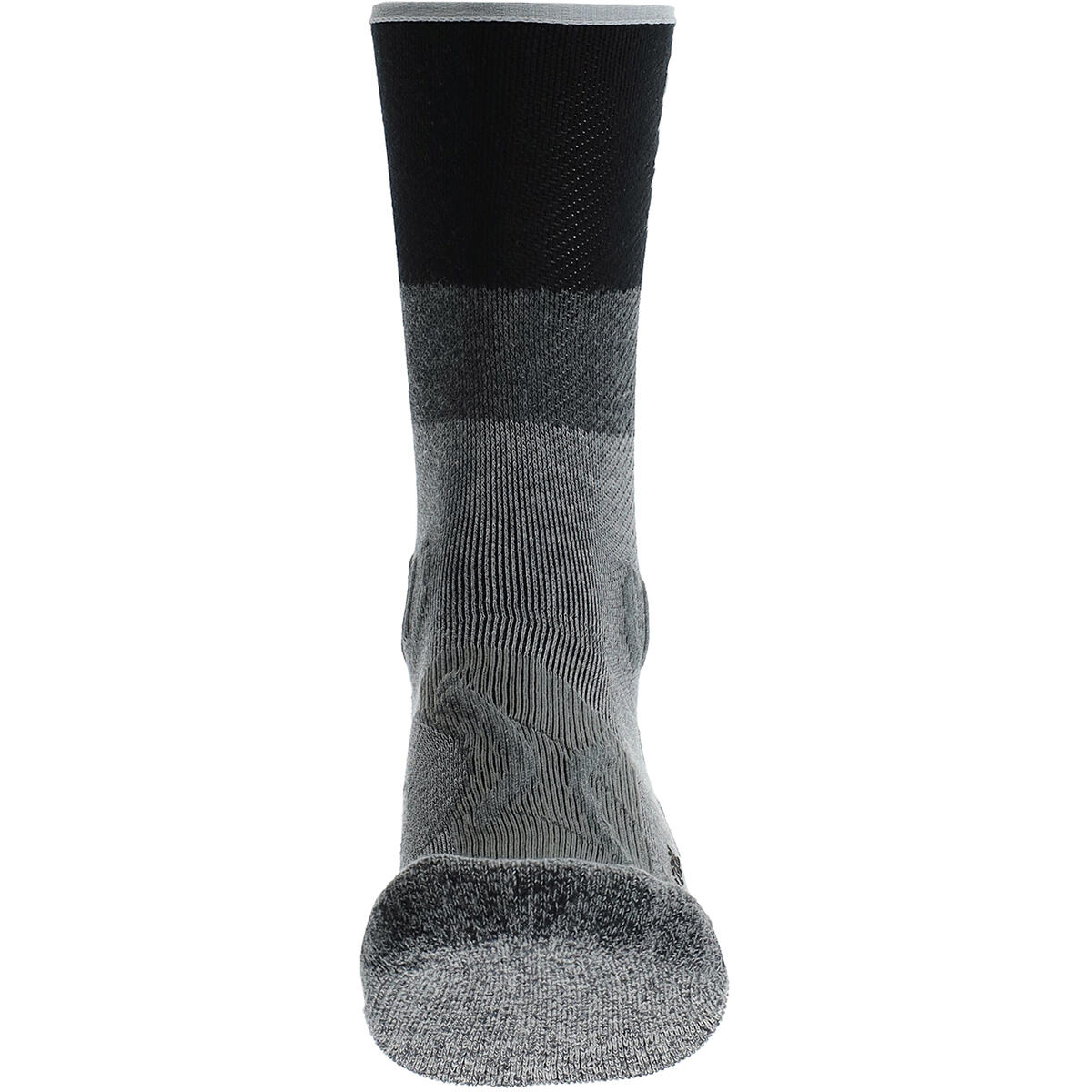 Trekking One Cool Socks 4/5