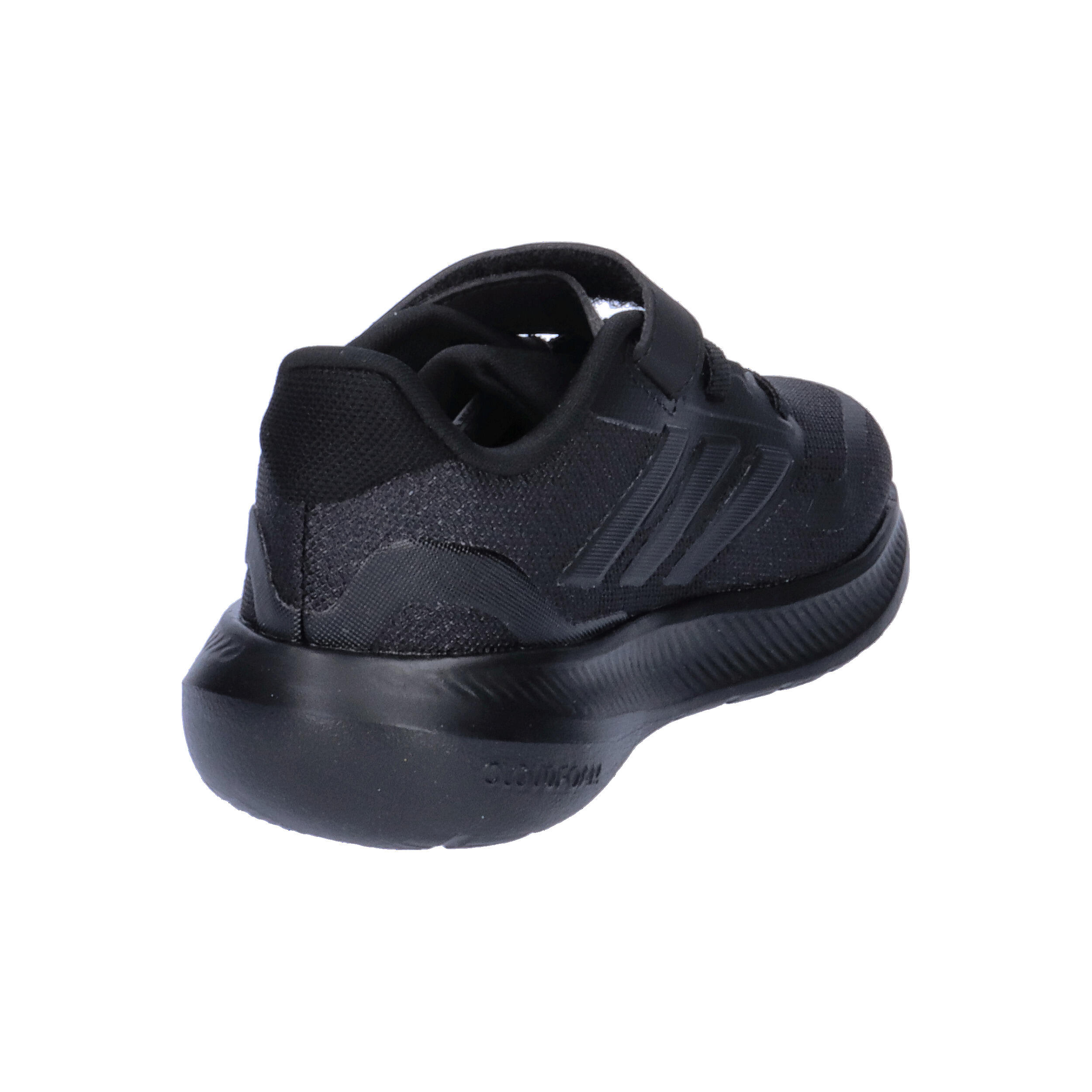 adidas Kinder Laufschuhe Runfalcon 5 EL I 6/7