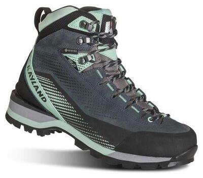 Stivali Trekking Donna Kayland Grand Tour GTX Gore‑Tex