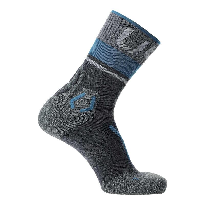 Trekking One Merino Socks
