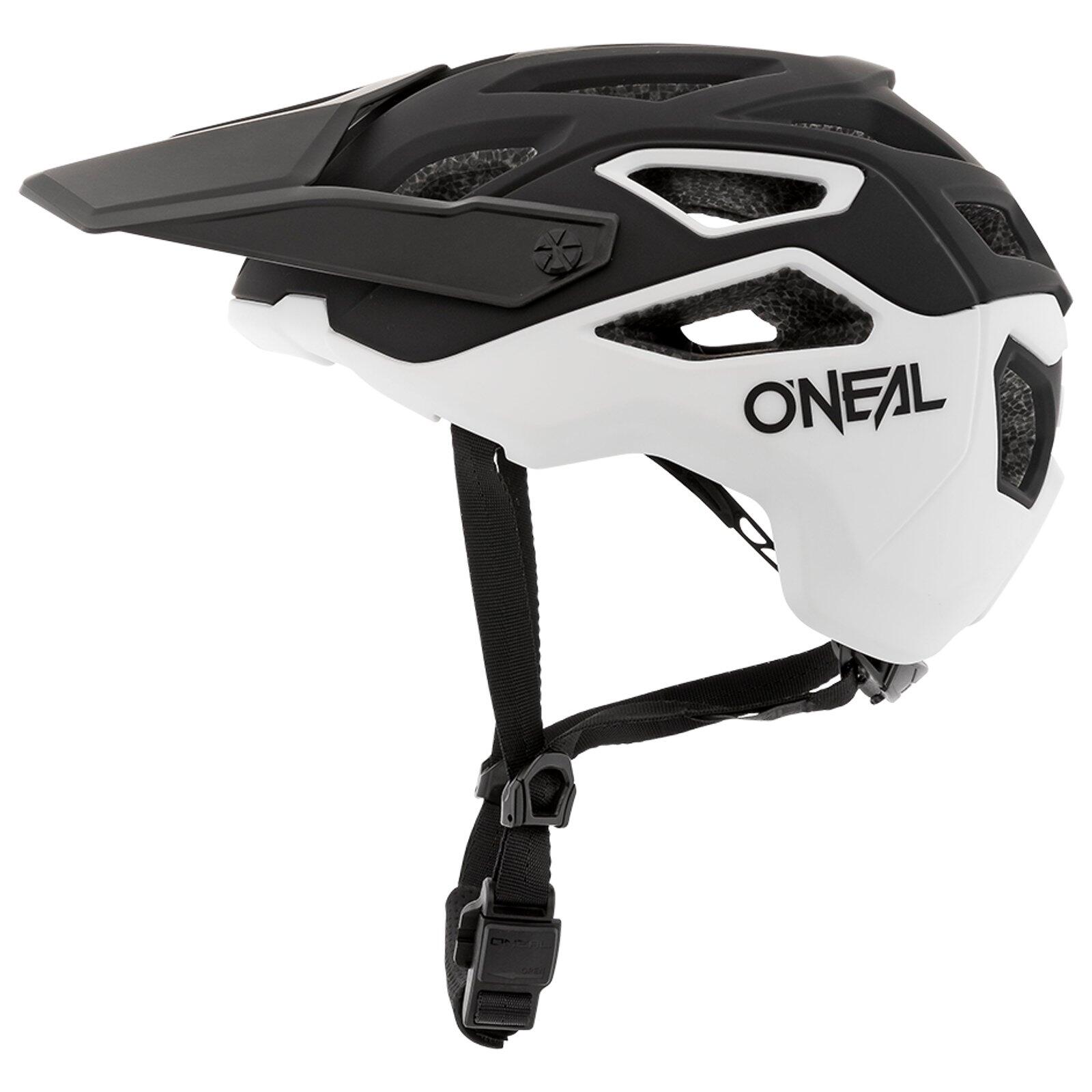 Casque de vélo O'NEAL Pike 2.0 / V.23 3/5