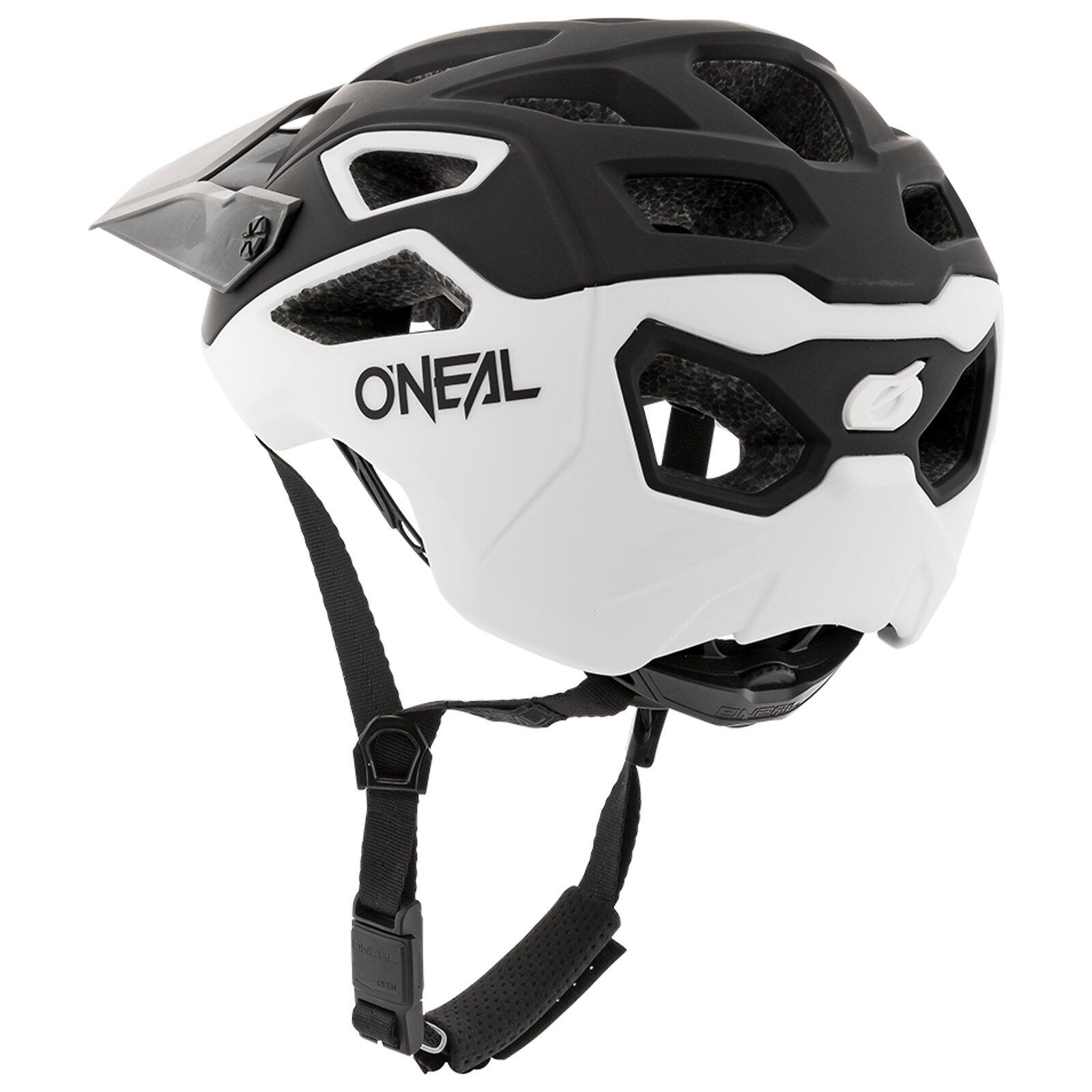 Casque de vélo O'NEAL Pike 2.0 / V.23 2/5
