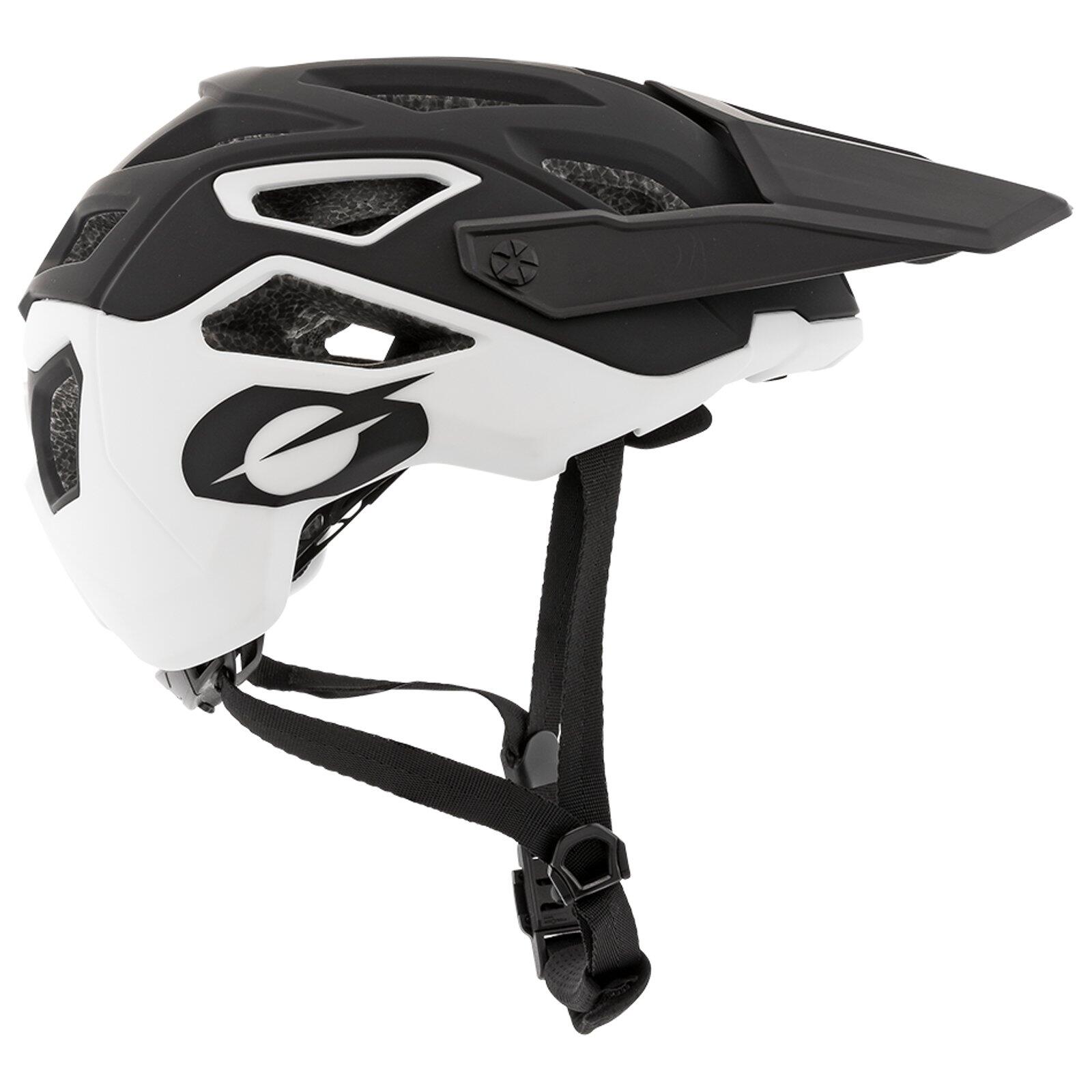 Casque de vélo O'NEAL Pike 2.0 / V.23 4/5