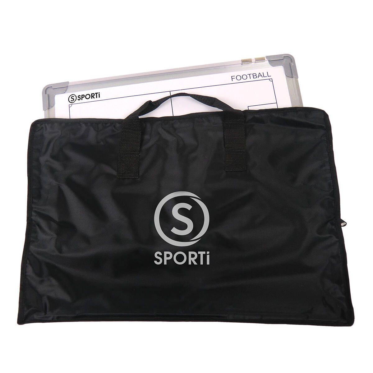 SPORTI FRANCE picture