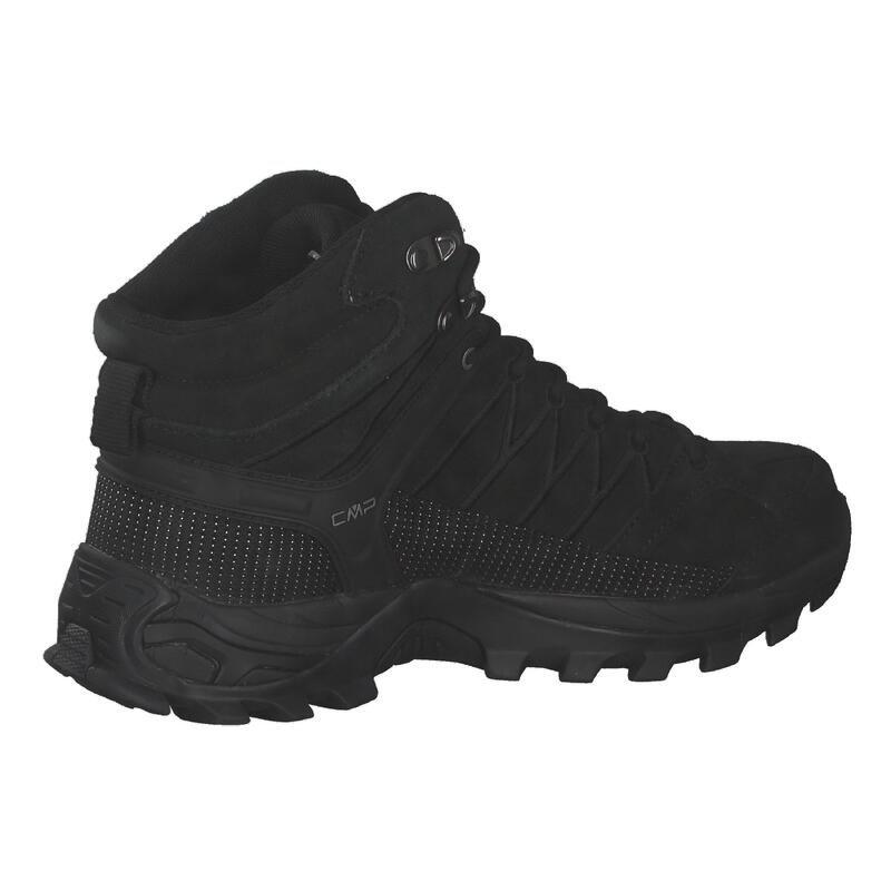 Pantofi trekking impermeabili pentru bărbați Rigel Mid