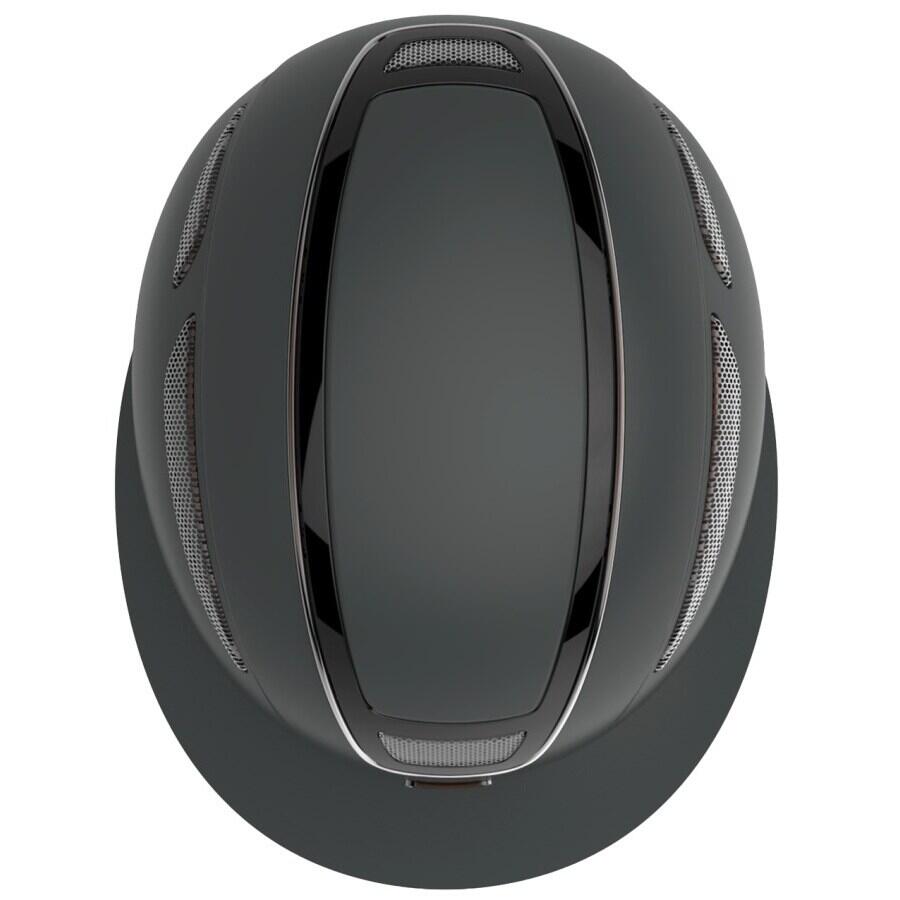 Casque d'équitation Covalliero Elite Polo 6/7