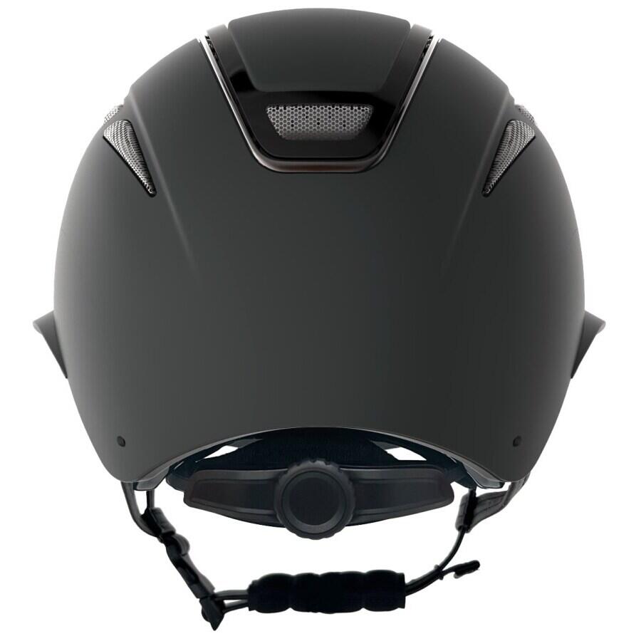 Casque d'équitation Covalliero Elite Polo 7/7