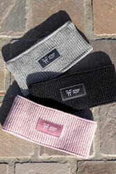 Bandeau Horse Pilot Rider